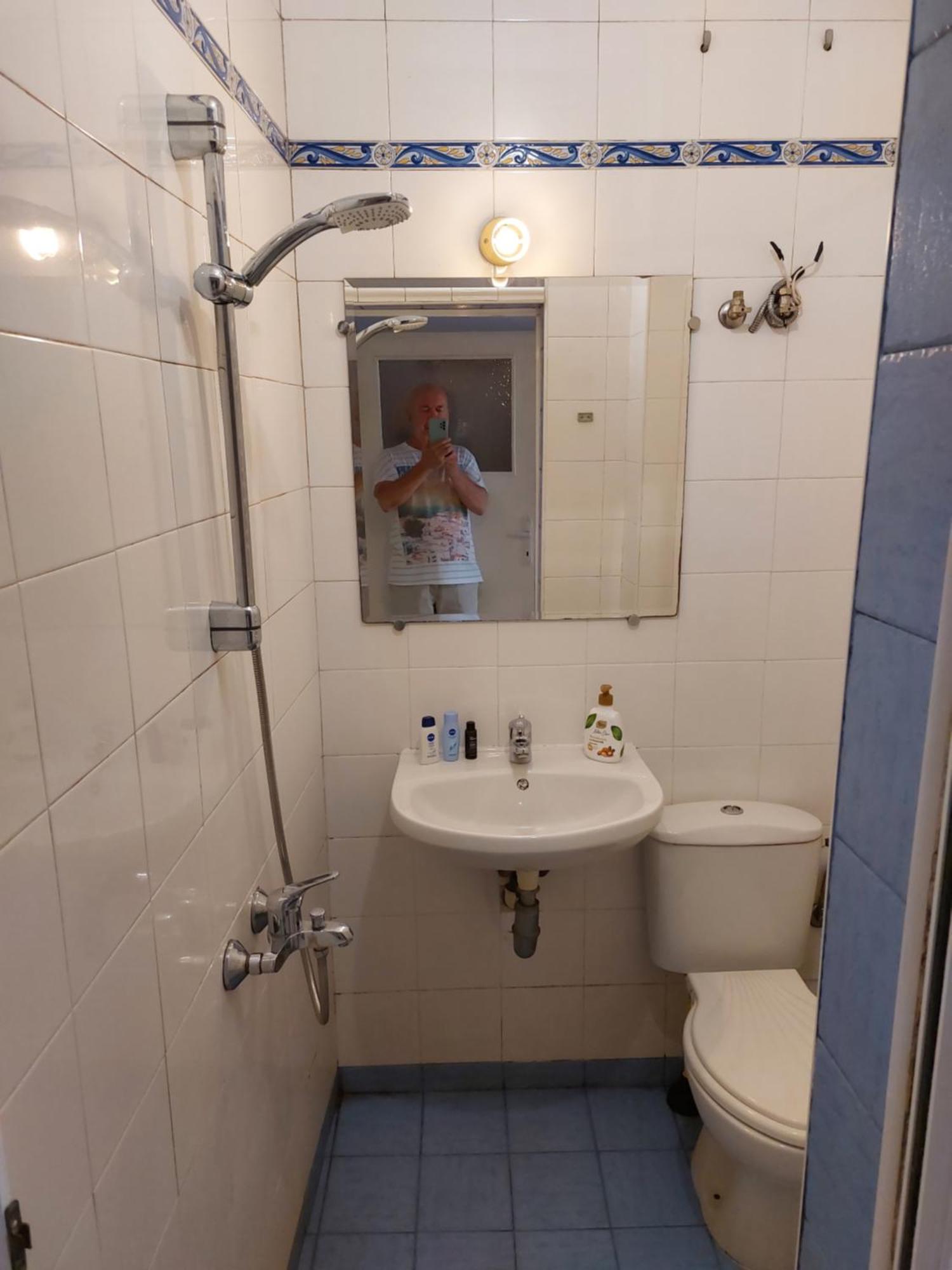 סופיה Studio Rositza מראה חיצוני תמונה