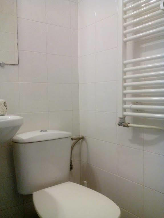 סופיה Studio Rositza מראה חיצוני תמונה